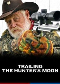 Trailing the Hunter's Moon — кадр