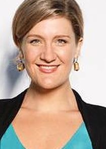 Virginia Gay