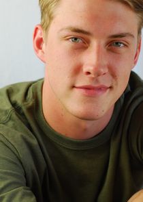 Michael Seitz