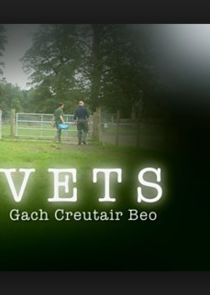 Vets: Gach Creutair Beo