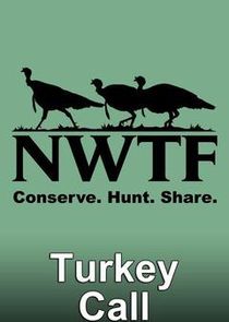 Turkey Call — кадр
