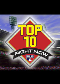 Top 10 Right Now — кадр