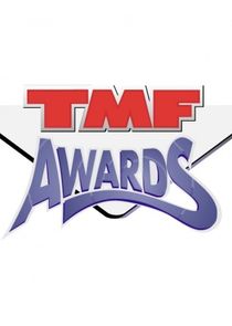 TMF Awards