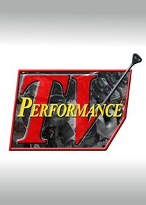 Performance TV — кадр