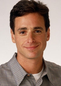 Danny Tanner