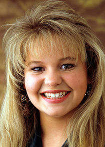 D.J. Tanner