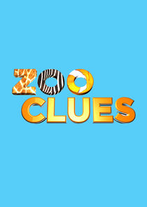 Zoo Clues