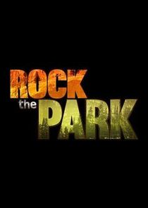 Rock the Park