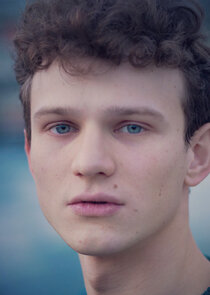 Federico Pasquali
