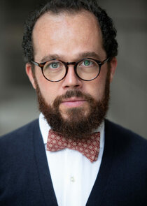 Filippo Giacomelli