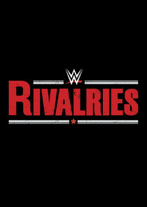 WWE Rivalries