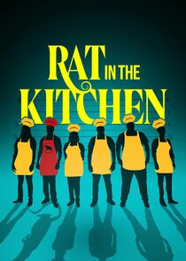 Rat in the Kitchen small logo