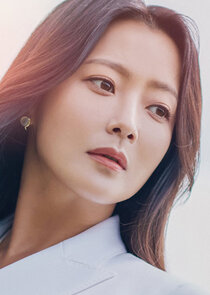 Yoon Tae Yi