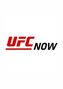 UFC NOW