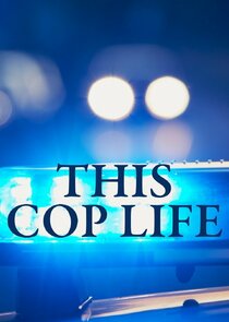 This Cop Life — кадр