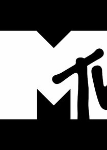 MTV.com