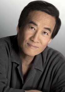 Robert Kim