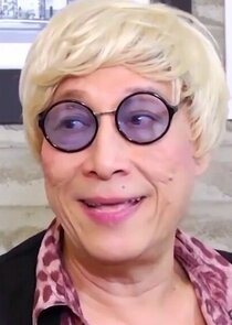 Wasan Aoodtamayothin