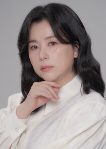 Kim Young Mi