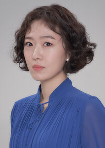 Park Yun Joo