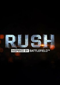 Rush: Inspired by Battlefield