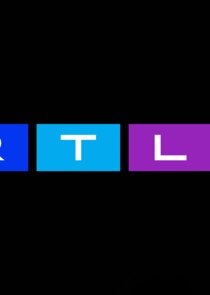 RTL+