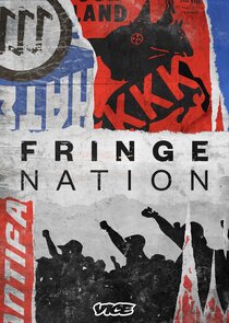 Fringe Nation