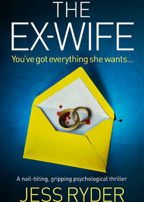 The Ex-Wife TVmaze