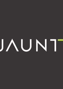 Jauntvr