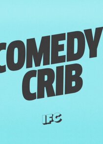 Comedy Crib