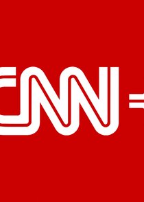 CNN+
