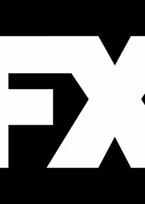 fxnetworks