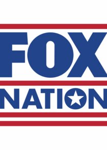 Fox Nation