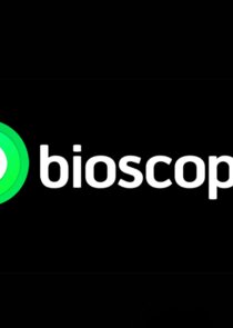 Bioscope