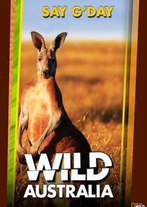 Wild Australia