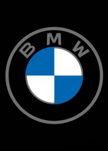 BMW Films