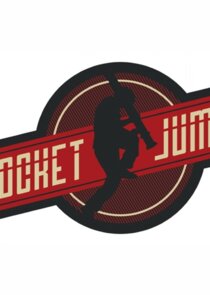 rocketjump.com