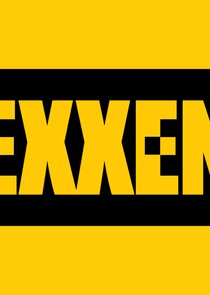 Exxen