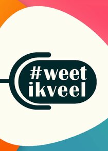 #weetikveel — кадр