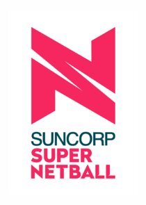 Suncorp Super Netball