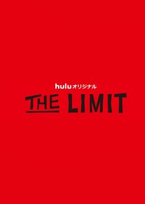 The Limit — кадр