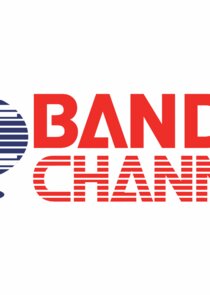 Bandai Channel
