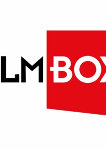 FilmBox Live