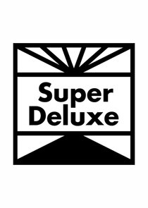 Super Deluxe