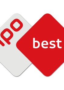 NPO Best
