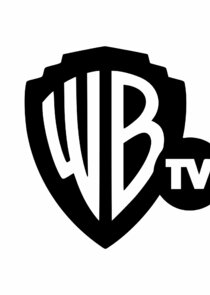 Warner TV