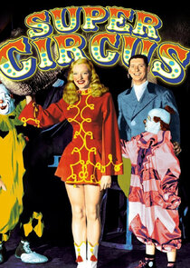 Super Circus