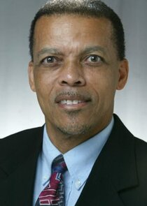 Ralph Noble