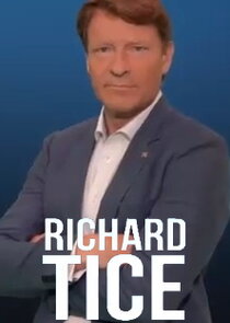 Richard Tice — кадр