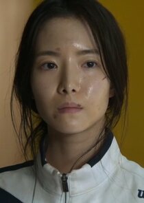 Jang Ha-ri, All of Us Are Dead Wiki